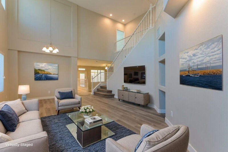 2,590/Mo, 613 Bright Valley Pl Henderson, NV 89011 Misc View 2