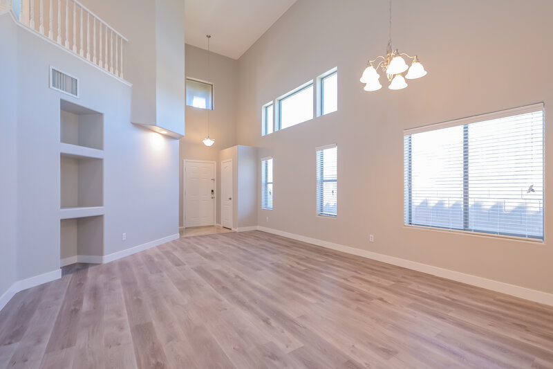 2,615/Mo, 613 Bright Valley Pl Henderson, NV 89011 Misc View 4