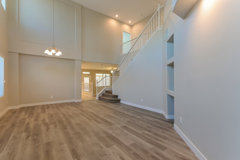 2,590/Mo, 613 Bright Valley Pl Henderson, NV 89011 Misc View 3