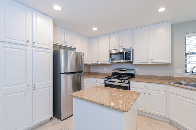 2,615/Mo, 613 Bright Valley Pl Henderson, NV 89011 Misc View 5