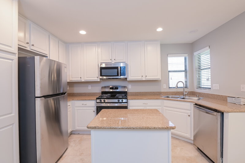 2,615/Mo, 613 Bright Valley Pl Henderson, NV 89011 Misc View 6