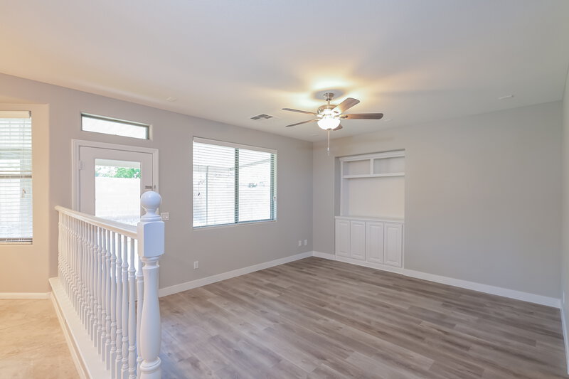 2,615/Mo, 613 Bright Valley Pl Henderson, NV 89011 Misc View 7