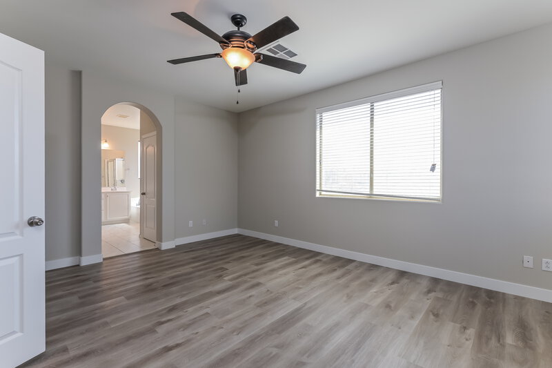 2,615/Mo, 613 Bright Valley Pl Henderson, NV 89011 Misc View 8