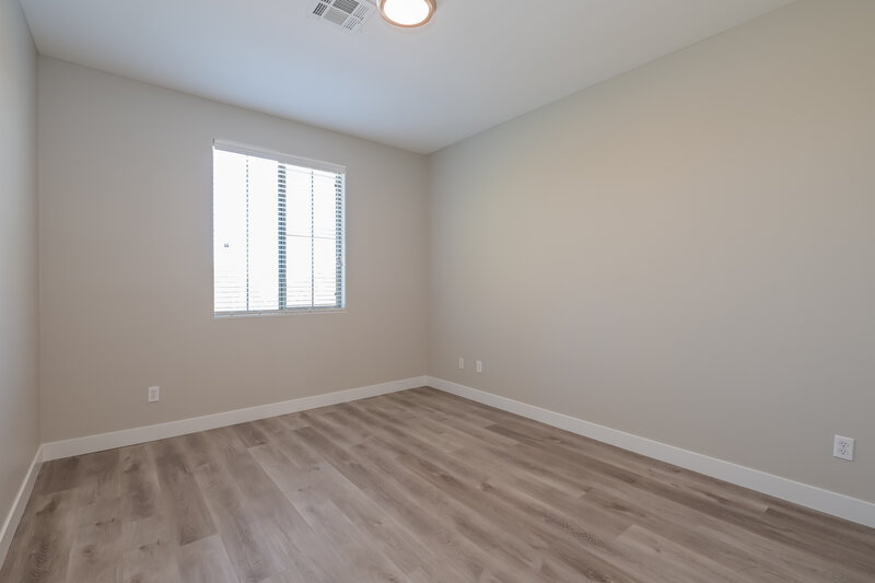 2,615/Mo, 613 Bright Valley Pl Henderson, NV 89011 Misc View 10