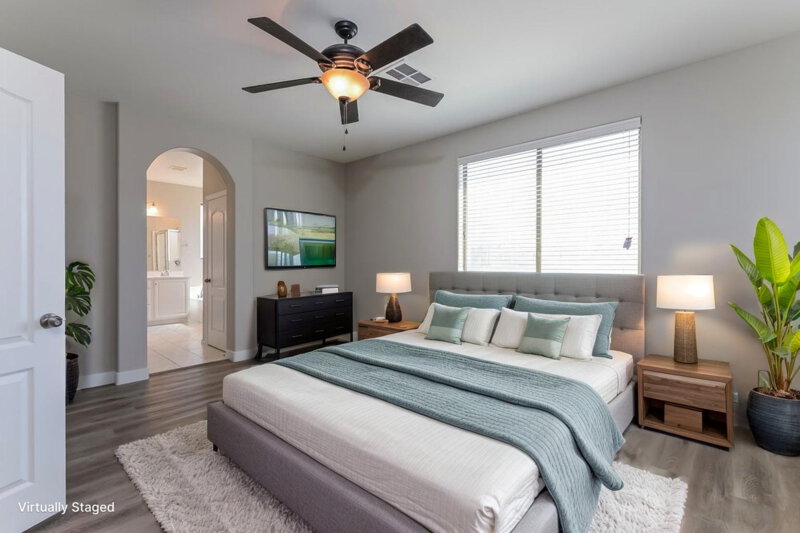 2,590/Mo, 613 Bright Valley Pl Henderson, NV 89011 Misc View 9