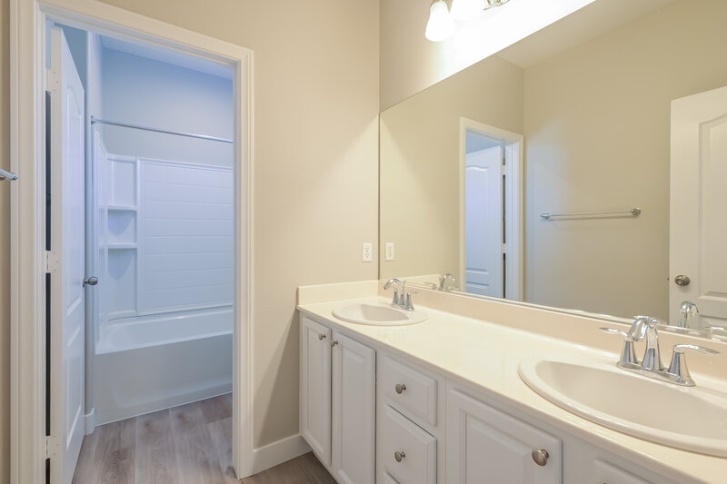 2,615/Mo, 613 Bright Valley Pl Henderson, NV 89011 Misc View 11