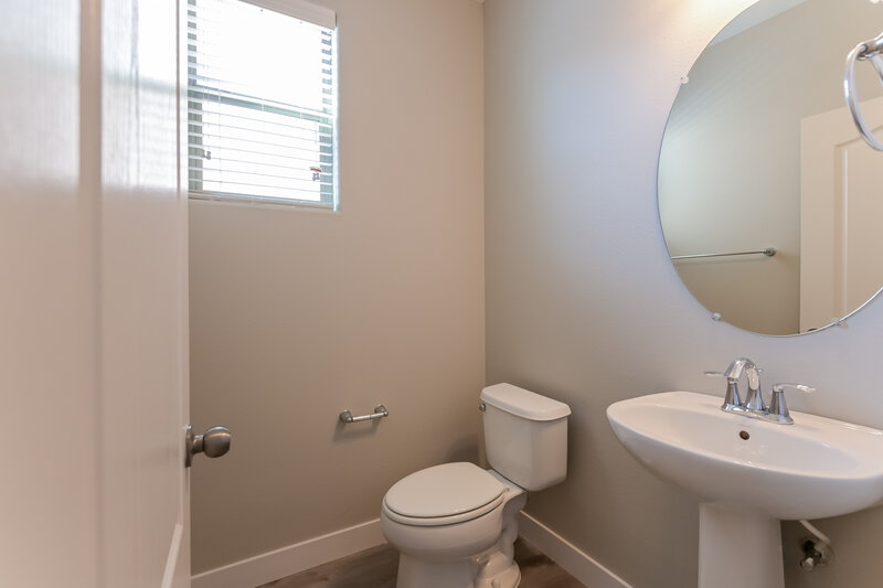 2,615/Mo, 613 Bright Valley Pl Henderson, NV 89011 Misc View 12