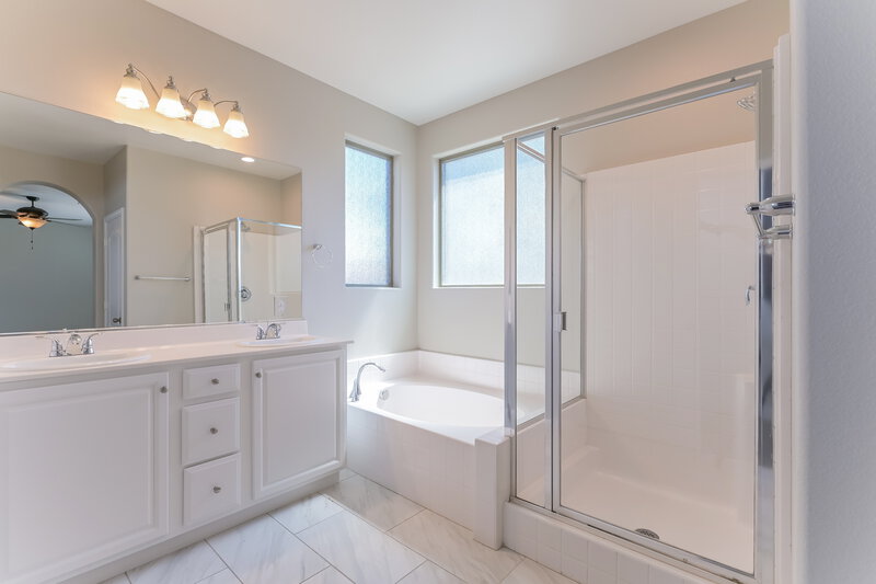 2,590/Mo, 613 Bright Valley Pl Henderson, NV 89011 Misc View 11