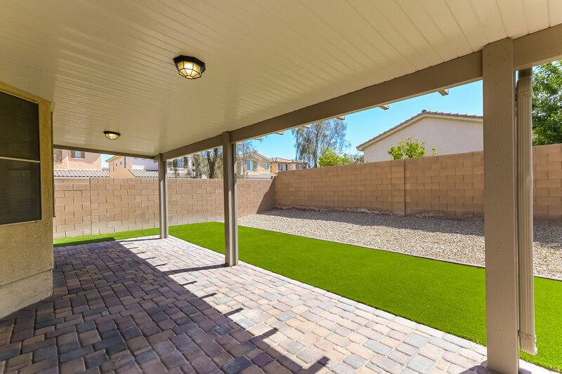 2,615/Mo, 613 Bright Valley Pl Henderson, NV 89011 Misc View 13