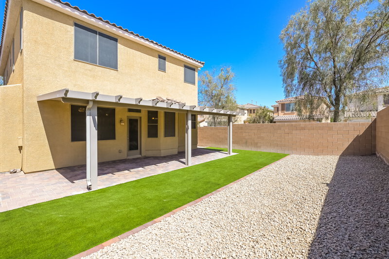 2,590/Mo, 613 Bright Valley Pl Henderson, NV 89011 Misc View 17