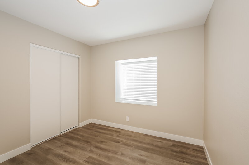 2,070/Mo, 5001 Chambliss Dr Las Vegas, NV 89130 Bedroom View 2