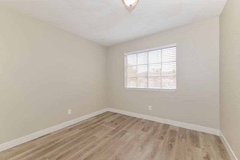 2,400/Mo, 1732 Blanchard Dr Henderson, NV 89074 Bedroom View