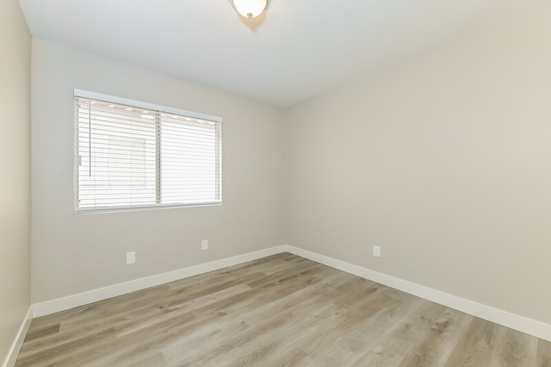 2,400/Mo, 1732 Blanchard Dr Henderson, NV 89074 Bedroom View 2