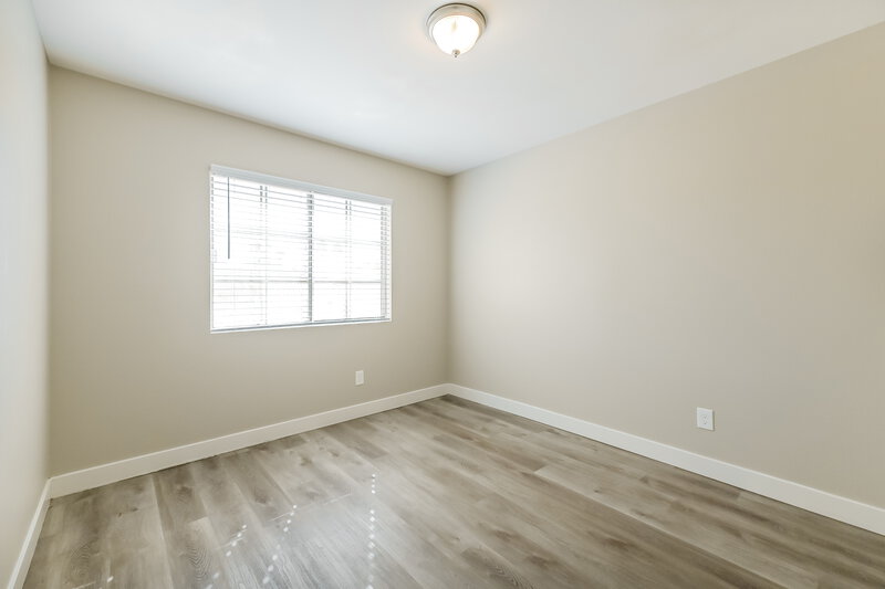 2,400/Mo, 1732 Blanchard Dr Henderson, NV 89074 Bedroom View 3