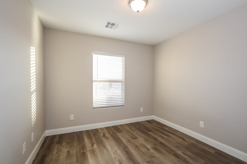 1,950/Mo, 6494 W Haleh Ave Las Vegas, NV 89141 Bedroom View 2