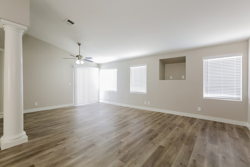 2,440/Mo, 8790 Wahine Ct Henderson, NV 89074 Dining Room View 2