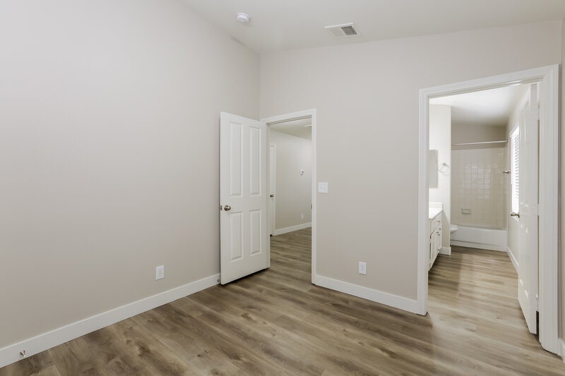 2,440/Mo, 8790 Wahine Ct Henderson, NV 89074 Bedroom View