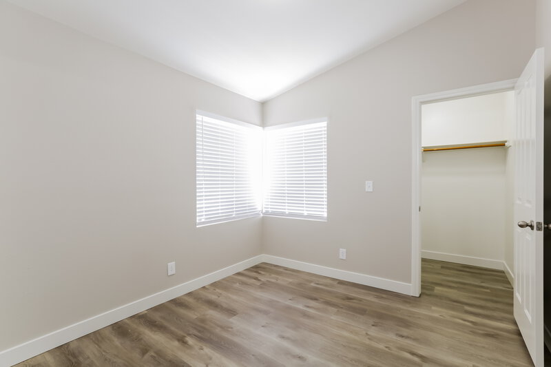 2,440/Mo, 8790 Wahine Ct Henderson, NV 89074 Bedroom View 2