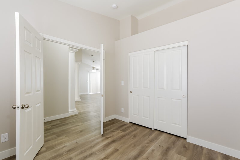 2,440/Mo, 8790 Wahine Ct Henderson, NV 89074 Bedroom View 3