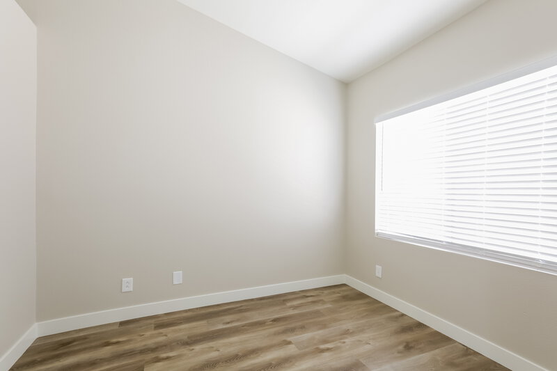 2,440/Mo, 8790 Wahine Ct Henderson, NV 89074 Bedroom View 4