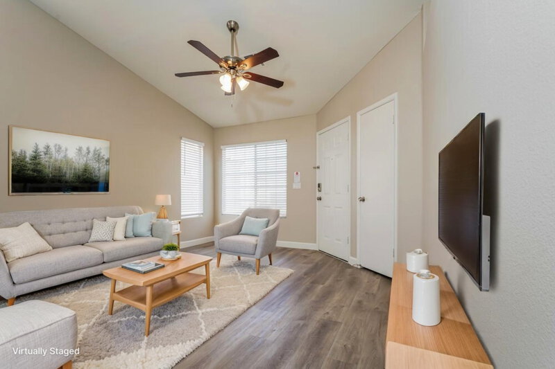 1,955/Mo, 3639 Covewick Dr North Las Vegas, NV 89032 Misc View
