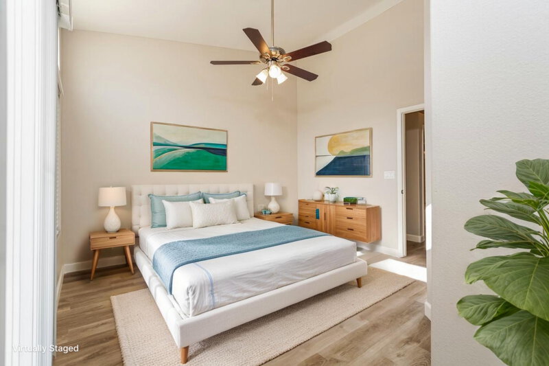1,955/Mo, 3639 Covewick Dr North Las Vegas, NV 89032 Misc View 10