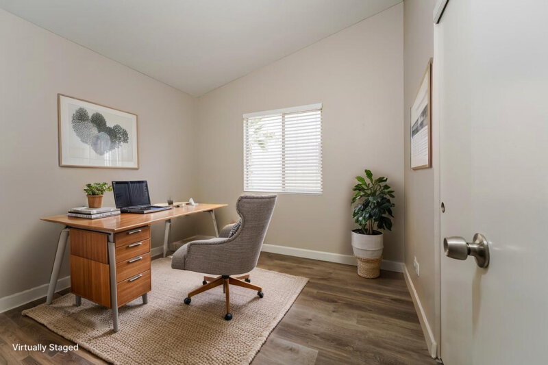 1,955/Mo, 3639 Covewick Dr North Las Vegas, NV 89032 Misc View 15