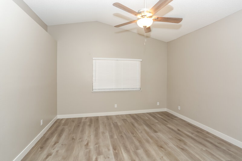 2,020/Mo, 5221 Shady Grove Ln Las Vegas, NV 89130 Living Room View