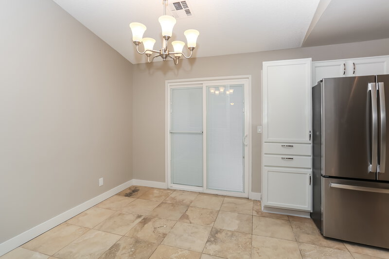 2,020/Mo, 5221 Shady Grove Ln Las Vegas, NV 89130 Landing View