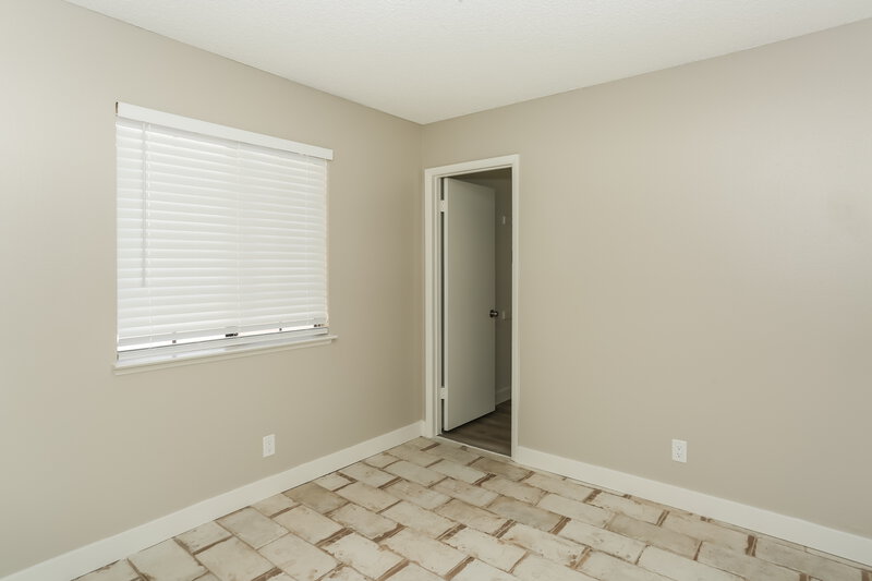2,020/Mo, 5221 Shady Grove Ln Las Vegas, NV 89130 Bedroom View