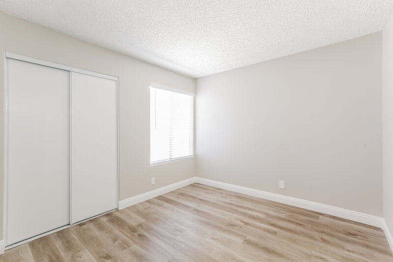 2,510/Mo, 3145 Laurel Ave Henderson, NV 89014 Bedroom View
