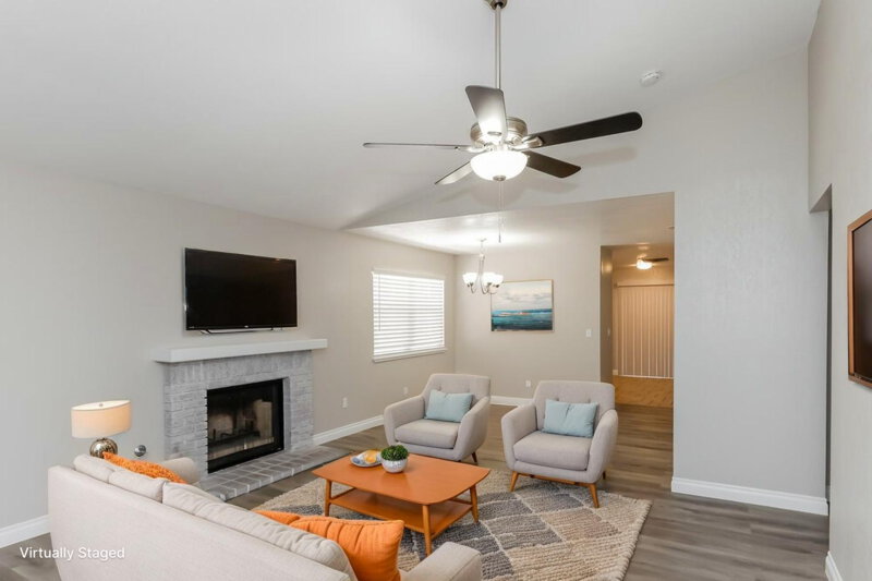 2,330/Mo, 350 Keating St Henderson, NV 89074 Misc View 3