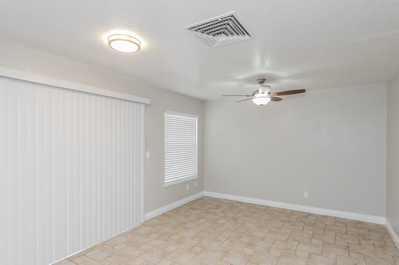 2,330/Mo, 350 Keating St Henderson, NV 89074 Floorplan View 2