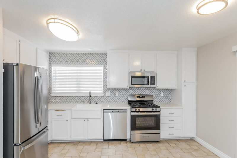 2,330/Mo, 350 Keating St Henderson, NV 89074 Misc View 7