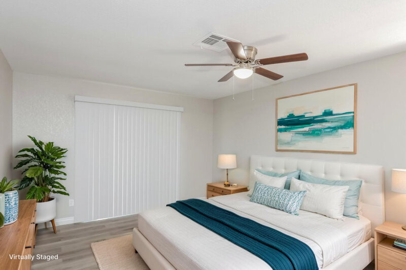 2,330/Mo, 350 Keating St Henderson, NV 89074 Misc View 8