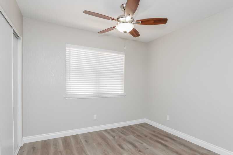 2,350/Mo, 350 Keating St Henderson, NV 89074 Bedroom View