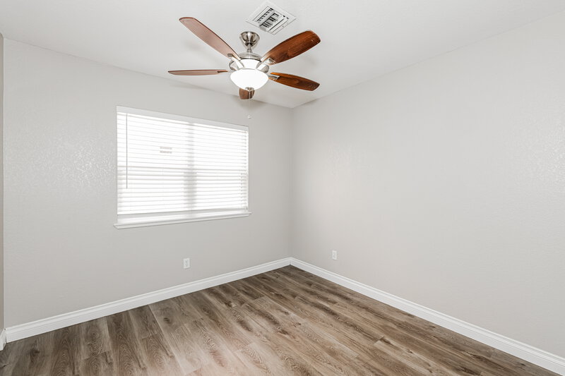 2,205/Mo, 350 Keating St Henderson, NV 89074 Bedroom View