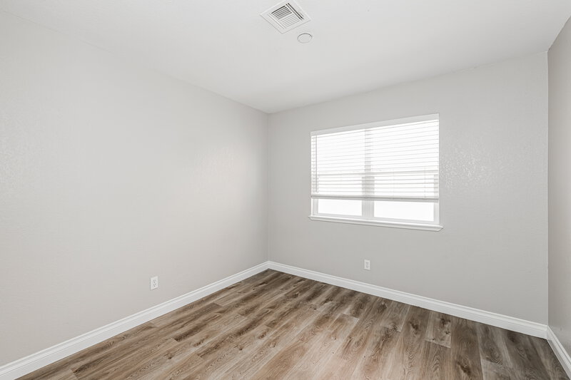 2,205/Mo, 350 Keating St Henderson, NV 89074 Bedroom View 2