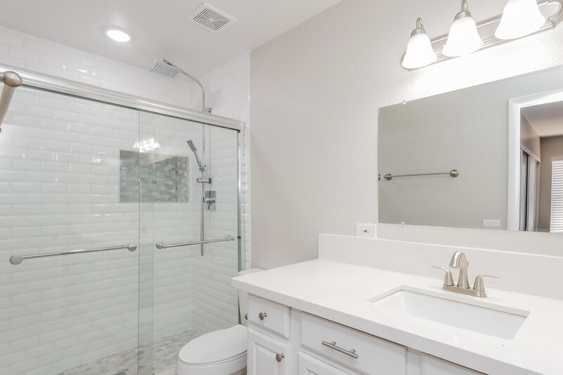 2,330/Mo, 350 Keating St Henderson, NV 89074 Misc View 11