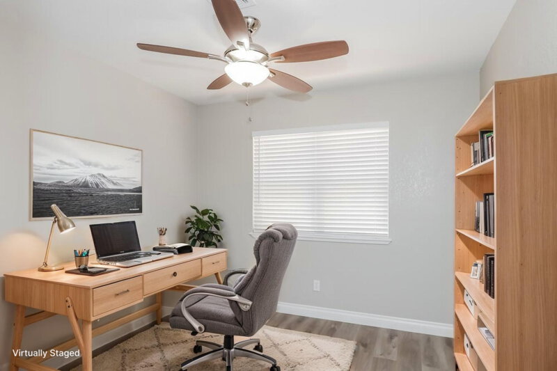 2,330/Mo, 350 Keating St Henderson, NV 89074 Misc View 13