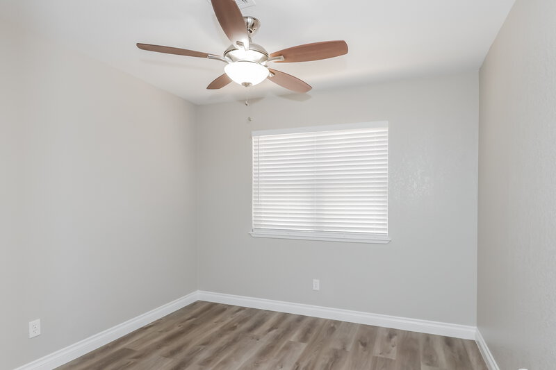 2,330/Mo, 350 Keating St Henderson, NV 89074 Misc View 14