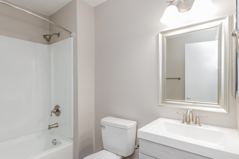 2,330/Mo, 350 Keating St Henderson, NV 89074 Misc View 15