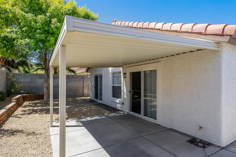 2,330/Mo, 350 Keating St Henderson, NV 89074 Misc View 16