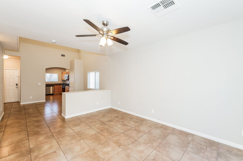 2,370/Mo, 5084 Tunnel Falls Dr Las Vegas, NV 89141 Living Room View