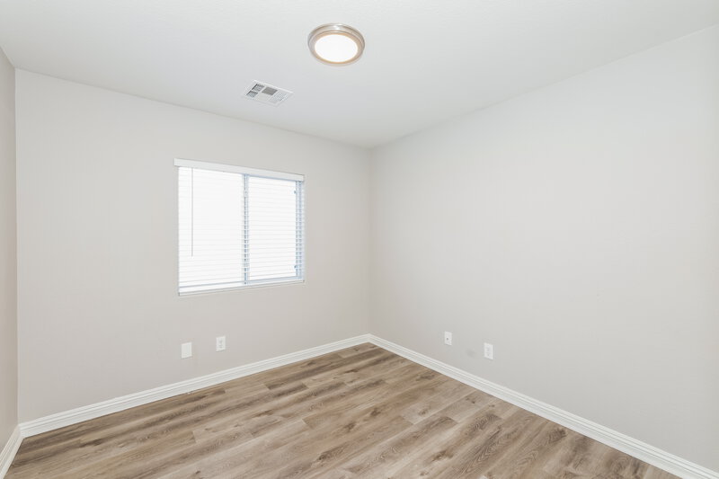 2,370/Mo, 5084 Tunnel Falls Dr Las Vegas, NV 89141 Bedroom View 2