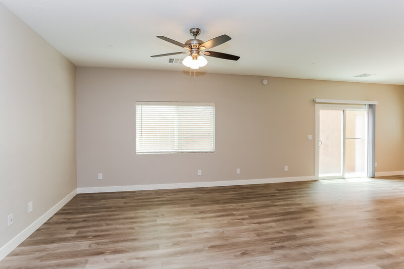 3,290/Mo, 6209 Govett Crescent Ct Las Vegas, NV 89130 Living Room View