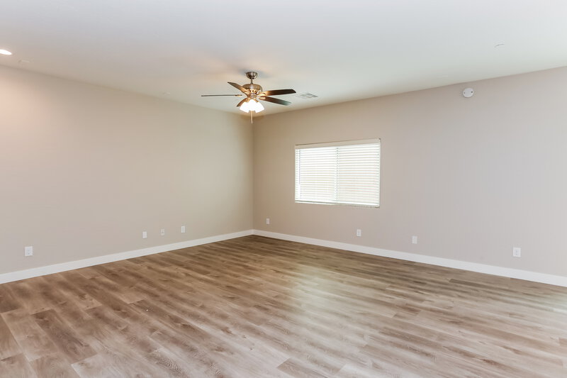 3,290/Mo, 6209 Govett Crescent Ct Las Vegas, NV 89130 Living Room View 2