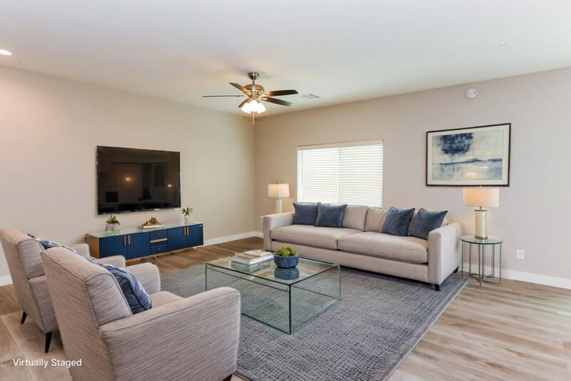 2,170/Mo, 6209 Govett Crescent Ct Las Vegas, NV 89130 Misc View 2