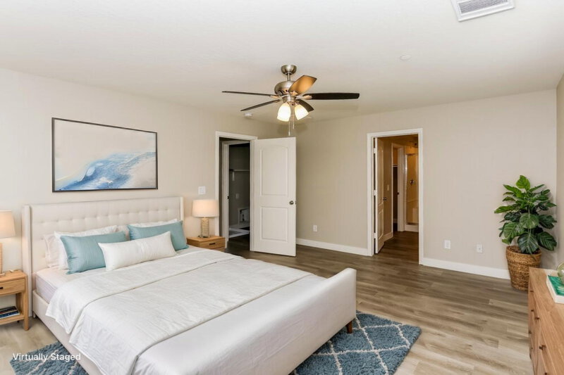 2,170/Mo, 6209 Govett Crescent Ct Las Vegas, NV 89130 Misc View 7