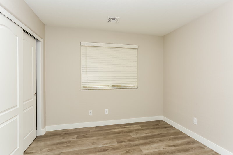 3,290/Mo, 6209 Govett Crescent Ct Las Vegas, NV 89130 Bedroom View